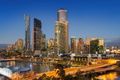 Property photo of 602/565 Flinders Street Melbourne VIC 3000