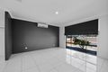 Property photo of 26 Strathalbyn Road Strathalbyn WA 6530