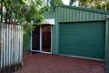 Property photo of 34 Main Street Bakers Creek QLD 4740