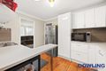 Property photo of 8 Maple Close Medowie NSW 2318