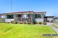 Property photo of 8 Maple Close Medowie NSW 2318