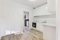 Property photo of 3/11-13 Darlington Street Enfield SA 5085