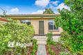 Property photo of 3/11-13 Darlington Street Enfield SA 5085