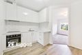 Property photo of 3/11-13 Darlington Street Enfield SA 5085
