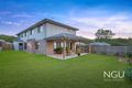 Property photo of 169 Woodline Drive Spring Mountain QLD 4300