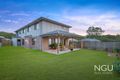 Property photo of 169 Woodline Drive Spring Mountain QLD 4300