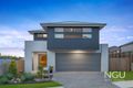 Property photo of 169 Woodline Drive Spring Mountain QLD 4300