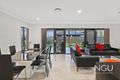 Property photo of 169 Woodline Drive Spring Mountain QLD 4300