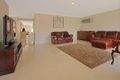 Property photo of 5 Myamba Parade Surfside NSW 2536