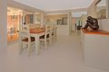 Property photo of 5 Myamba Parade Surfside NSW 2536