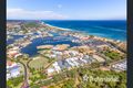 Property photo of 13 Masthead Loop Geographe WA 6280