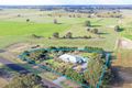 Property photo of 1085 Toolamba Road Toolamba VIC 3614