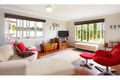 Property photo of 26 Orben Street Wavell Heights QLD 4012