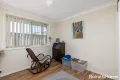 Property photo of 24A Conquest Crescent Tanilba Bay NSW 2319