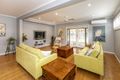 Property photo of 5 Nardoo Court Sadadeen NT 0870