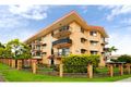 Property photo of 1/35 Kitchener Street Coorparoo QLD 4151