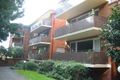 Property photo of 1/705 Pacific Highway Gordon NSW 2072