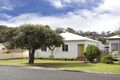 Property photo of 21 McDonald Parade Burrill Lake NSW 2539