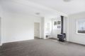 Property photo of 21 McDonald Parade Burrill Lake NSW 2539