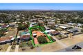 Property photo of 57 Scott Road Rangeway WA 6530