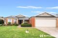 Property photo of 63 Harrington Drive Narre Warren South VIC 3805
