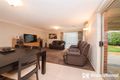 Property photo of 63 Harrington Drive Narre Warren South VIC 3805