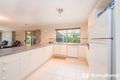 Property photo of 63 Harrington Drive Narre Warren South VIC 3805