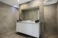 Property photo of 4A Benambra Avenue North Kellyville NSW 2155