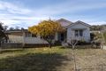 Property photo of 683 Canobolas Road Canobolas NSW 2800