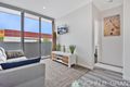 Property photo of 2/179 Priam Street Chester Hill NSW 2162