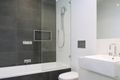 Property photo of 49 Wrights Terrace Prahran VIC 3181