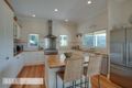 Property photo of 2068 Wellington Road Clematis VIC 3782