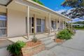 Property photo of 15 Howard Street New Berrima NSW 2577