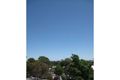 Property photo of 4/7 Leonard Street Victoria Park WA 6100