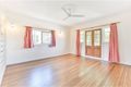 Property photo of 9 Alice Street Clontarf QLD 4019