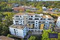 Property photo of 1119/8 Avon Road Pymble NSW 2073
