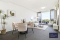 Property photo of 1119/8 Avon Road Pymble NSW 2073