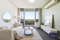 Property photo of 1119/8 Avon Road Pymble NSW 2073