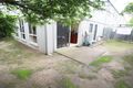 Property photo of 73/36 Benhiam Street Calamvale QLD 4116