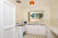 Property photo of 2/33 Donald Street St Marys SA 5042