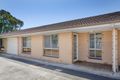 Property photo of 2/33 Donald Street St Marys SA 5042