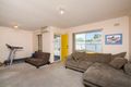 Property photo of 2/33 Donald Street St Marys SA 5042