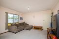 Property photo of 2/33 Donald Street St Marys SA 5042