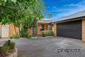 Property photo of 4A Hereford Street Enfield SA 5085