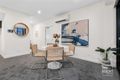 Property photo of 101/88 La Scala Avenue Maribyrnong VIC 3032