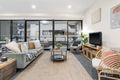 Property photo of 101/88 La Scala Avenue Maribyrnong VIC 3032