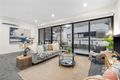 Property photo of 101/88 La Scala Avenue Maribyrnong VIC 3032