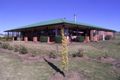 Property photo of 5 Donaghy Court Highfields QLD 4352