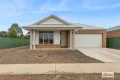 Property photo of 1 Bexley Way Strathfieldsaye VIC 3551