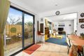 Property photo of 3/35 Langdon Street Portarlington VIC 3223